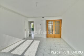  Appartement  vendre 4 pices 74 m
