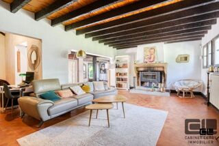  Proprit/chteau  vendre 8 pices 358 m