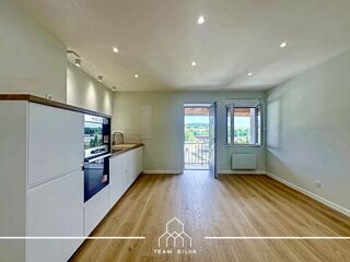  Appartement � vendre 2 pi�ces 45 m�