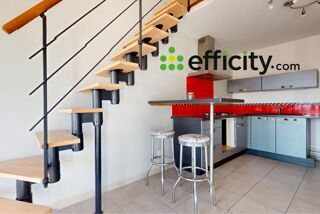  Appartement � vendre 3 pi�ces 68 m�