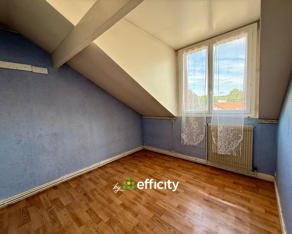 Vente Maison Pavillon Le chesnay rocquencourt