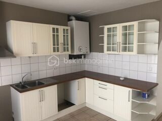  Appartement  vendre 3 pices 69 m