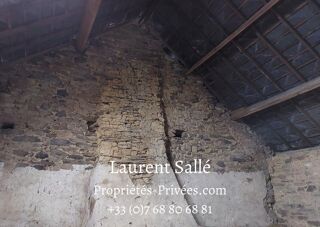  Maison � vendre 3 pi�ces 160 m�