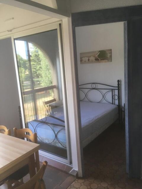  Appartement � louer 2 pi�ces 51 m�