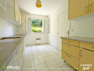  Duplex/triplex � vendre 5 pi�ces 98 m�