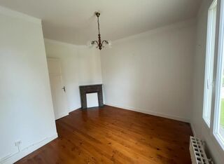  Maison � vendre 4 pi�ces 113 m�