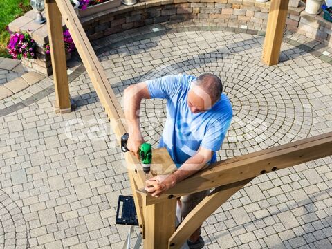 &Agrave; VENDRE � Fonds de commerce � Activit&eacute; de niche dans l'am&eacute;nagement de la maison � Calvados 218000 14100 Lisieux