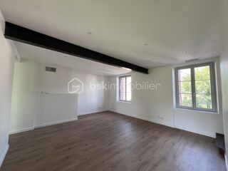  Maison � vendre 4 pi�ces 130 m�