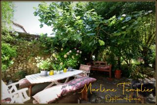 Maison à vendre 6 pièces 190 m²