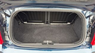 500 C 1.0 70 Dolcevita - Toit ouvrant 2021 occasion 76230 Isneauville