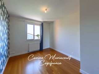 Maison à vendre 5 pièces 141 m²