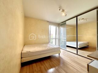  Appartement � vendre 4 pi�ces 90 m�