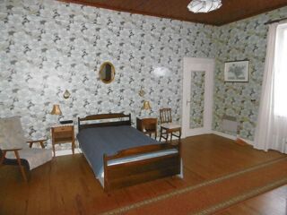  Maison � vendre 3 pi�ces 99 m�