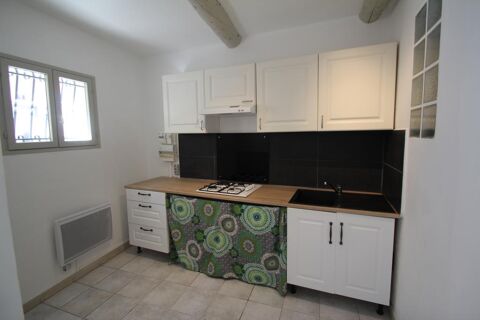  Appartement  louer 2 pices 40 m