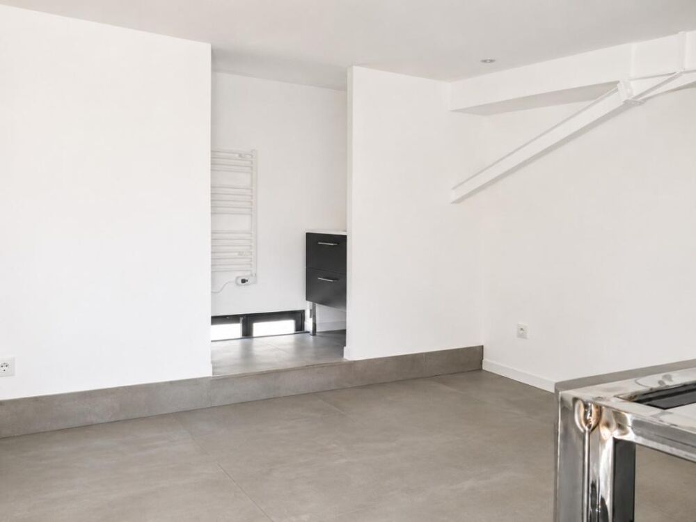 Location Appartement Appartement T1 bis avec parking à Caluire et Cuire Caluire et cuire
