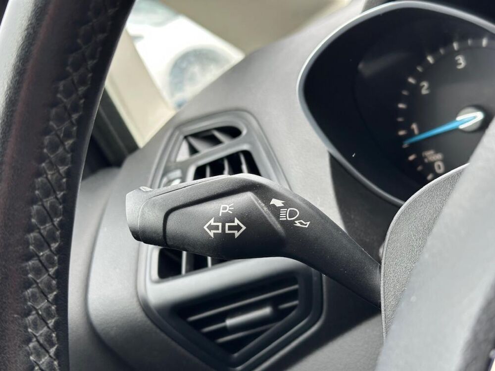 Grand C-MAX II (2) 1.5 TDCI 120 S&S TREND BUSINESS POWERSHIFT 2016 occasion 78240 Chambourcy