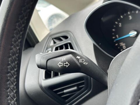 Grand C-MAX II (2) 1.5 TDCI 120 S&S TREND BUSINESS POWERSHIFT 2016 occasion 78240 Chambourcy