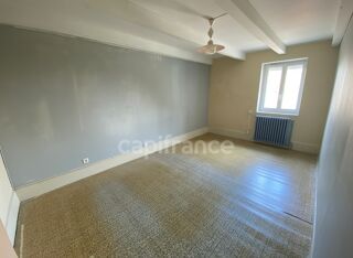  Maison � vendre 6 pi�ces 160 m�