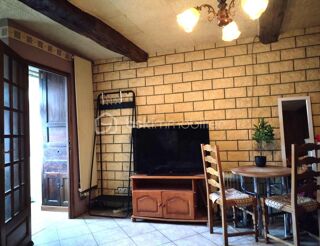  Maison � vendre 5 pi�ces 126 m�