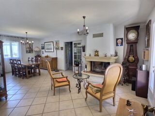  Villa à vendre 4 pièces 116 m²