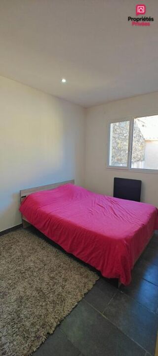  Maison à vendre 14 pièces 420 m²
