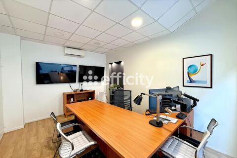   Locaux/Biens immobiliers 