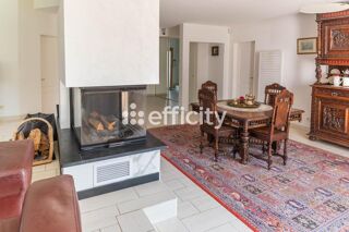  Maison � vendre 11 pi�ces 232 m�