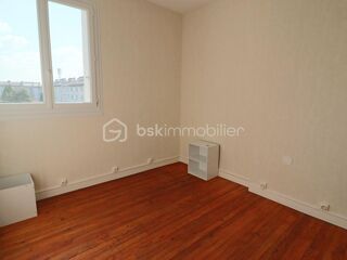  Appartement à vendre 4 pièces 90 m²