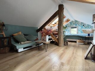  Duplex/triplex � vendre 1 pi�ce 34 m�