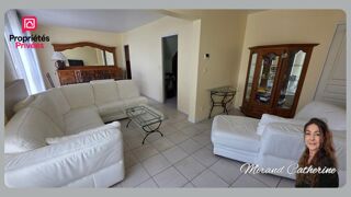  Maison � vendre 5 pi�ces 98 m�