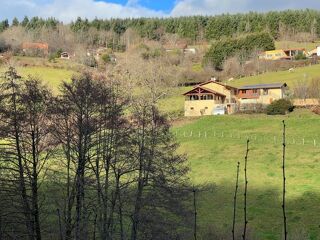  Maison � vendre 6 pi�ces 135 m�