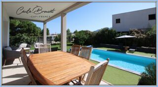  Villa  vendre 5 pices 119 m