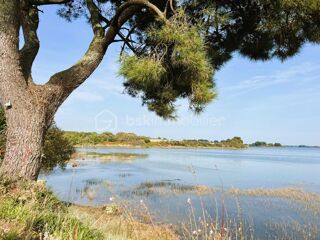  Maison � vendre 5 pi�ces 80 m�