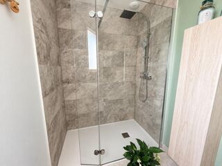  Maison à vendre 4 pièces 99 m²