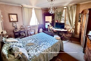  Maison � vendre 6 pi�ces 214 m�