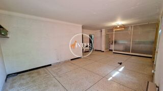  Villa � vendre 3 pi�ces 65 m�