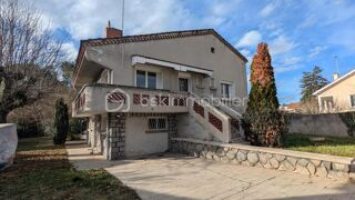  Maison à vendre 7 pièces 149 m²