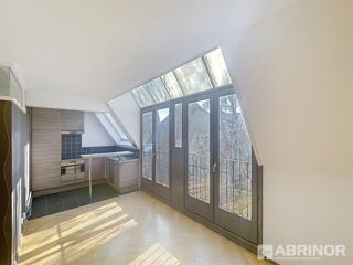  Appartement à vendre 3 pièces 76 m²
