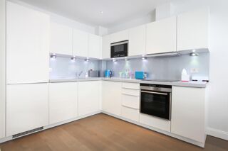  Appartement  vendre 5 pices 127 m