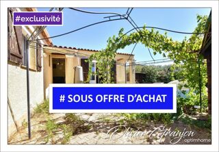  Maison à vendre 5 pièces 98 m²