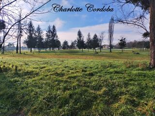  Appartement  vendre 3 pices 40 m