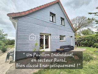  Maison � vendre 6 pi�ces 170 m�