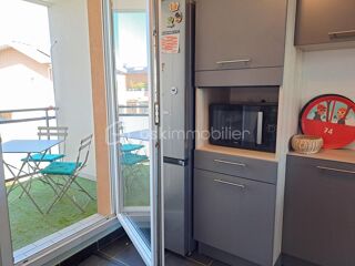  Appartement  vendre 3 pices 67 m