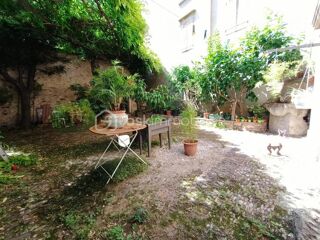  Maison � vendre 15 + pi�ces 350 m�