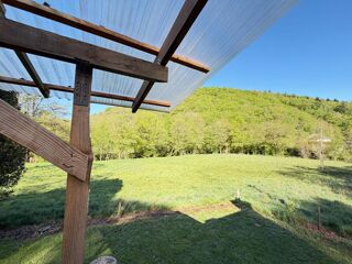  Maison � vendre 2 pi�ces 50 m�