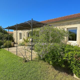  Maison  vendre 5 pices 160 m