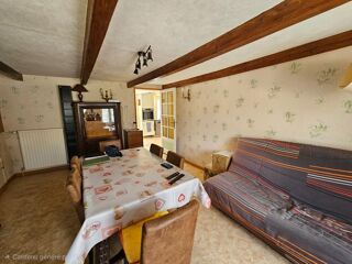  Maison � vendre 6 pi�ces 107 m�