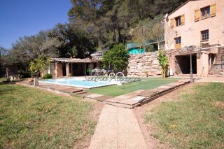  Maison � vendre 9 pi�ces 170 m�