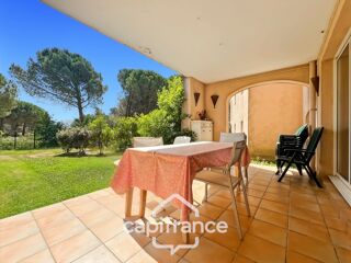  Appartement � vendre 3 pi�ces 42 m�