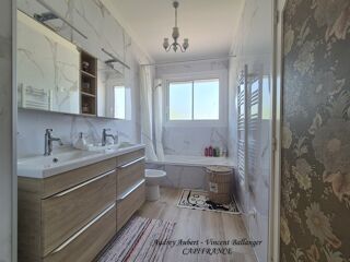  Maison à vendre 7 pièces 172 m²